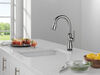 Touch2O&reg; Bar / Prep Faucet with Touchless Technology