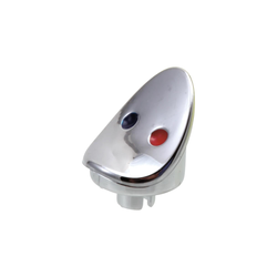 Image-Master-RP50786