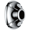 Flange - Shower