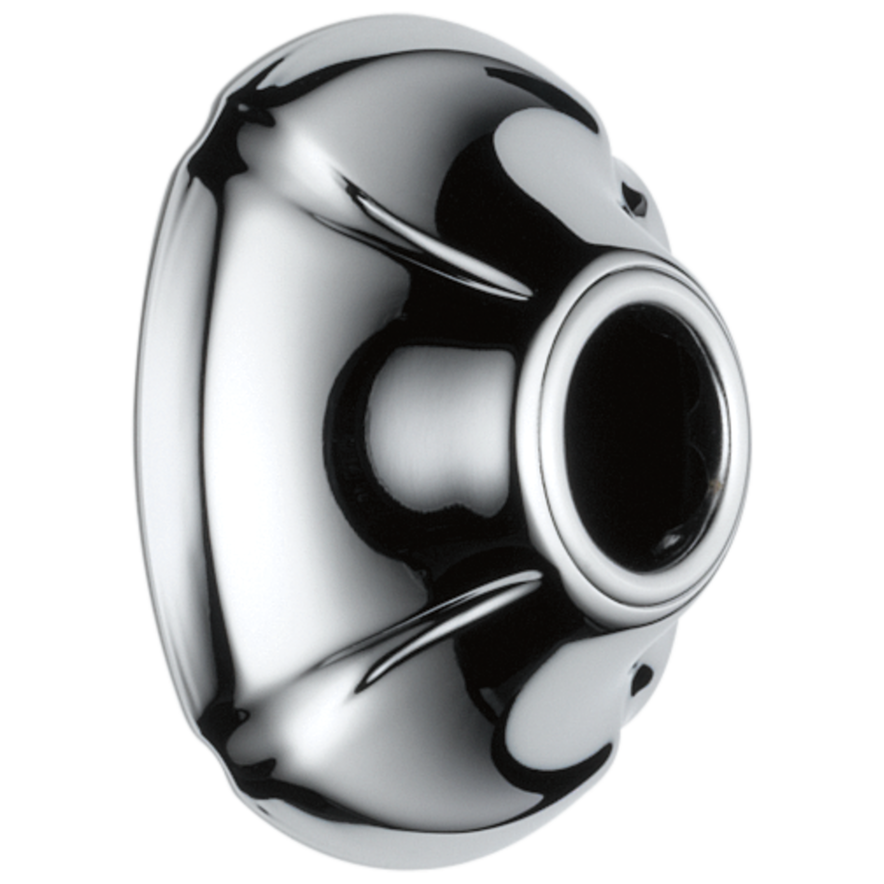 Flange - Shower