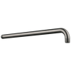 Shower Arm - 16"