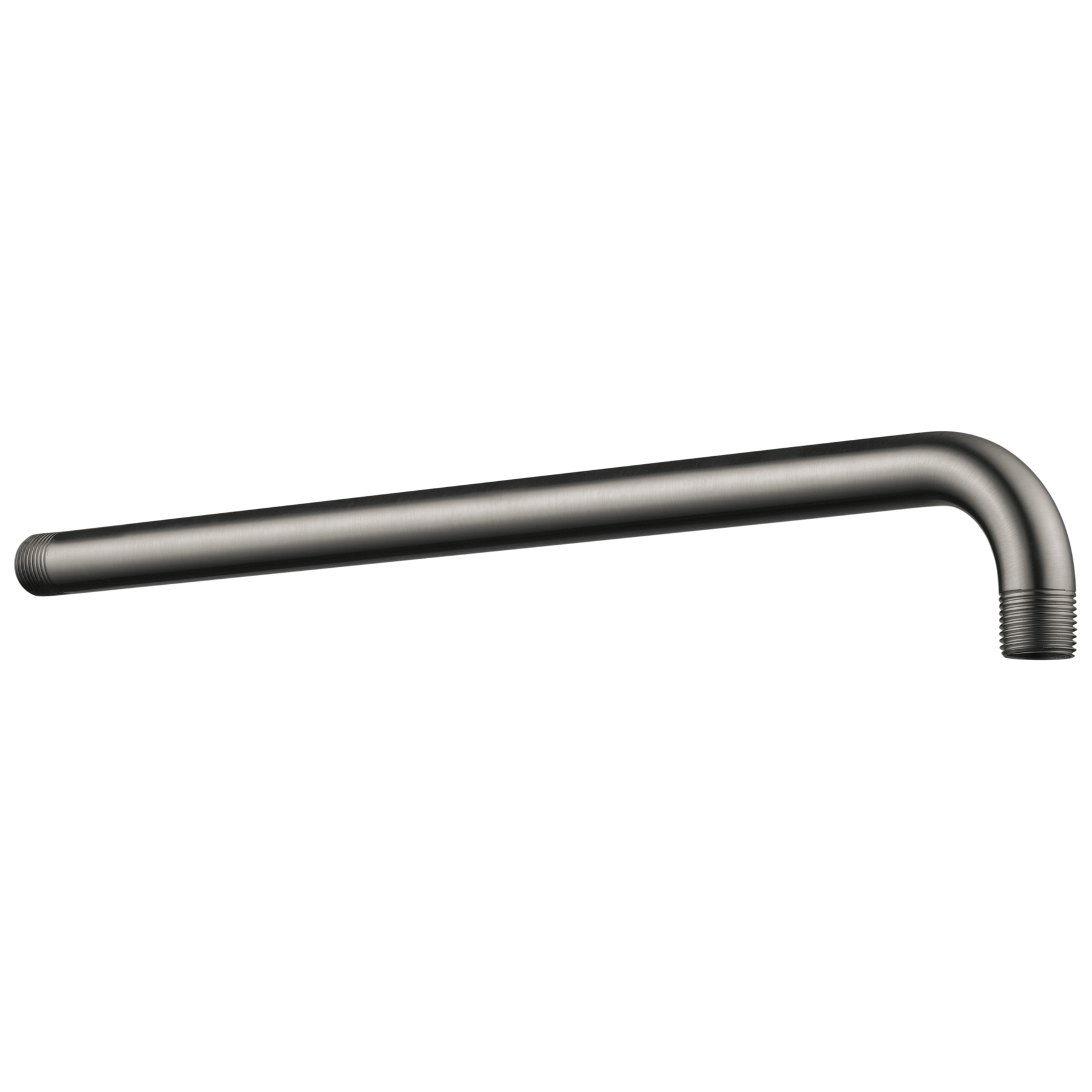Shower Arm - 16"