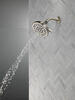 8-Setting Shower Head