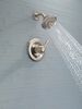 Monitor&reg; 14 Series Shower Trim