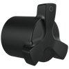 Integrated Diverter Helo