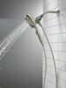SureDock&reg; Magnetic Hand Shower 1.75 GPM (Recertified)