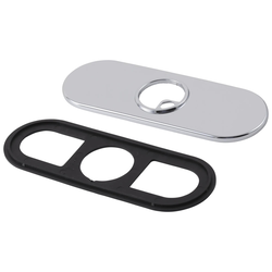 Image-RP72991SS