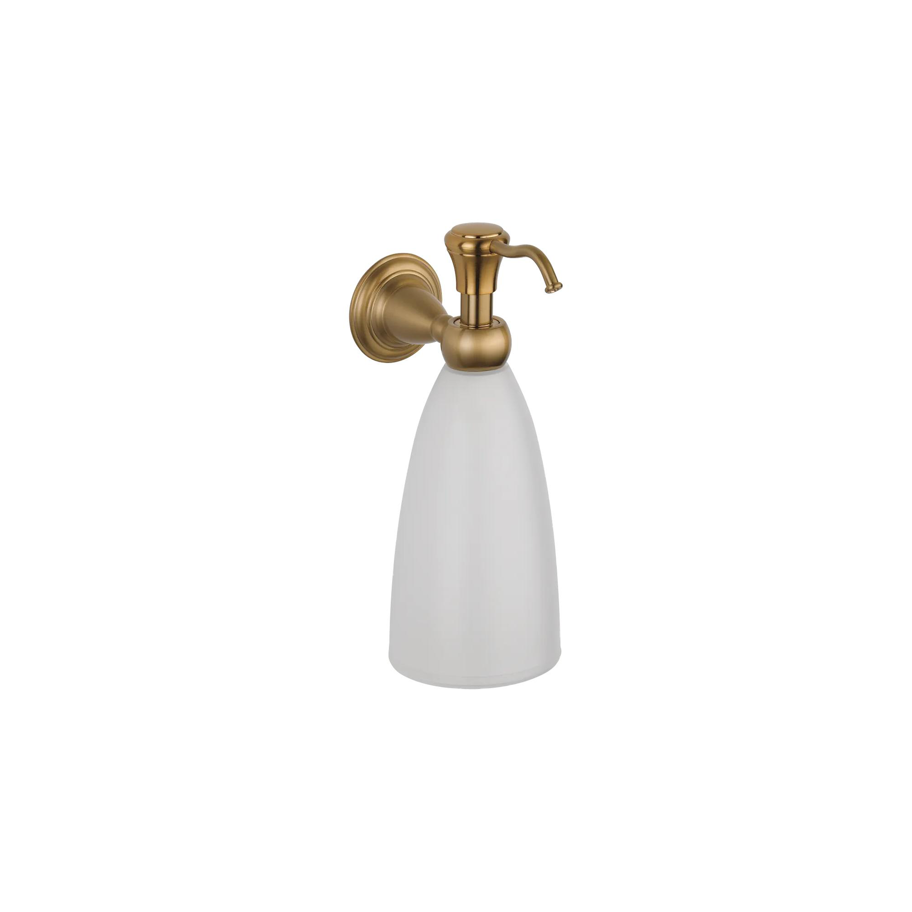 Soap / Lotion Dispenser