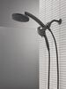 PivotPro&trade; 3-in-1 Combination Shower