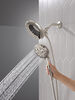7-Setting In2ition&reg; with ProClean&reg;