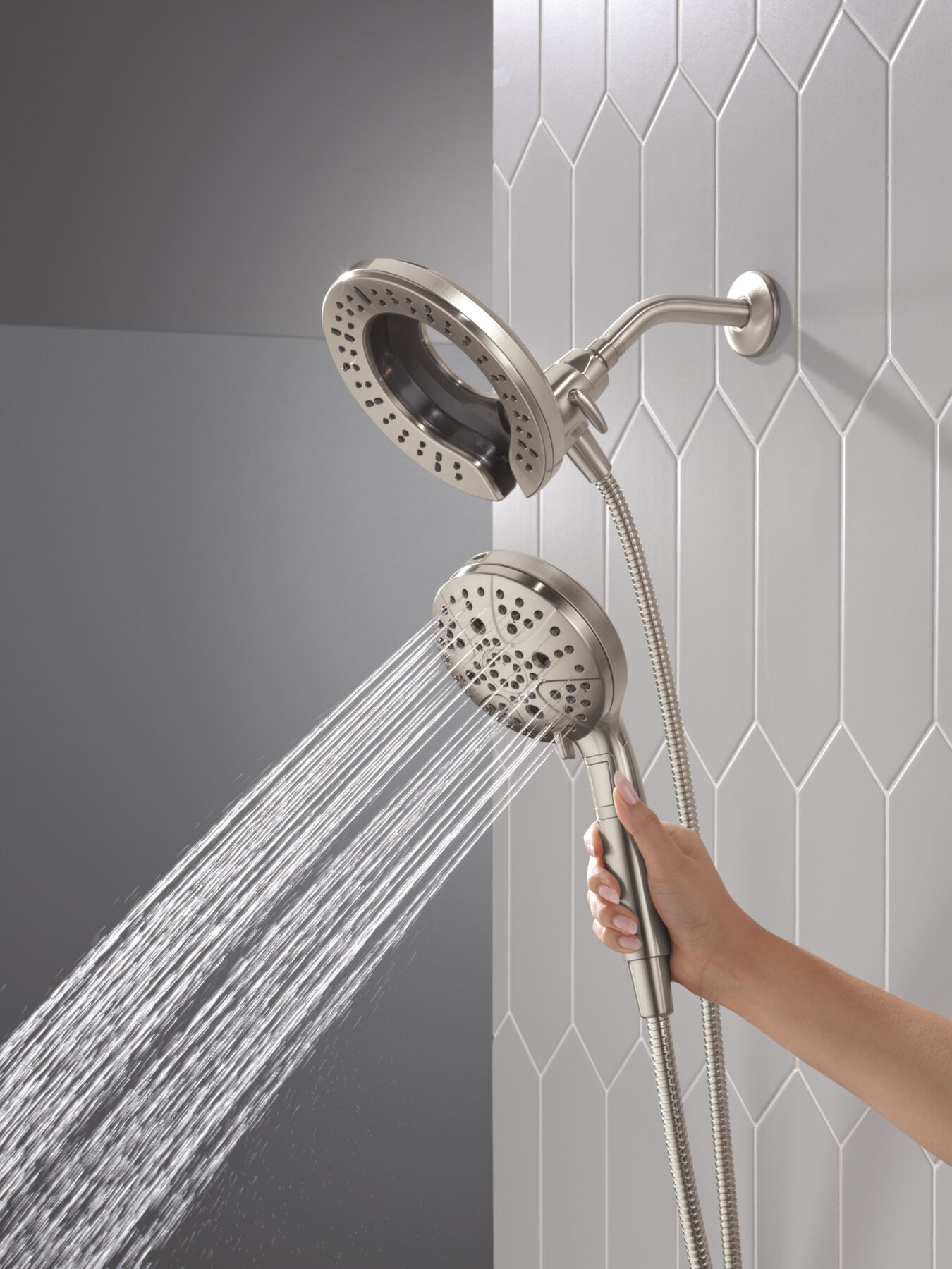 7-Setting In2ition&reg; with ProClean&reg;
