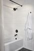 Robe Hook