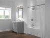 Monitor&reg; 14 Series Tub & Shower Trim