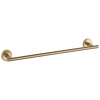 Towel Bar 18" (Recertified)