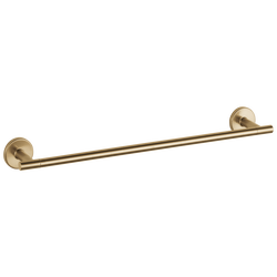 Image-75918-CZ-R