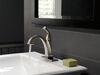 Touch2O&reg; Bathroom Faucet with Touchless Technology
