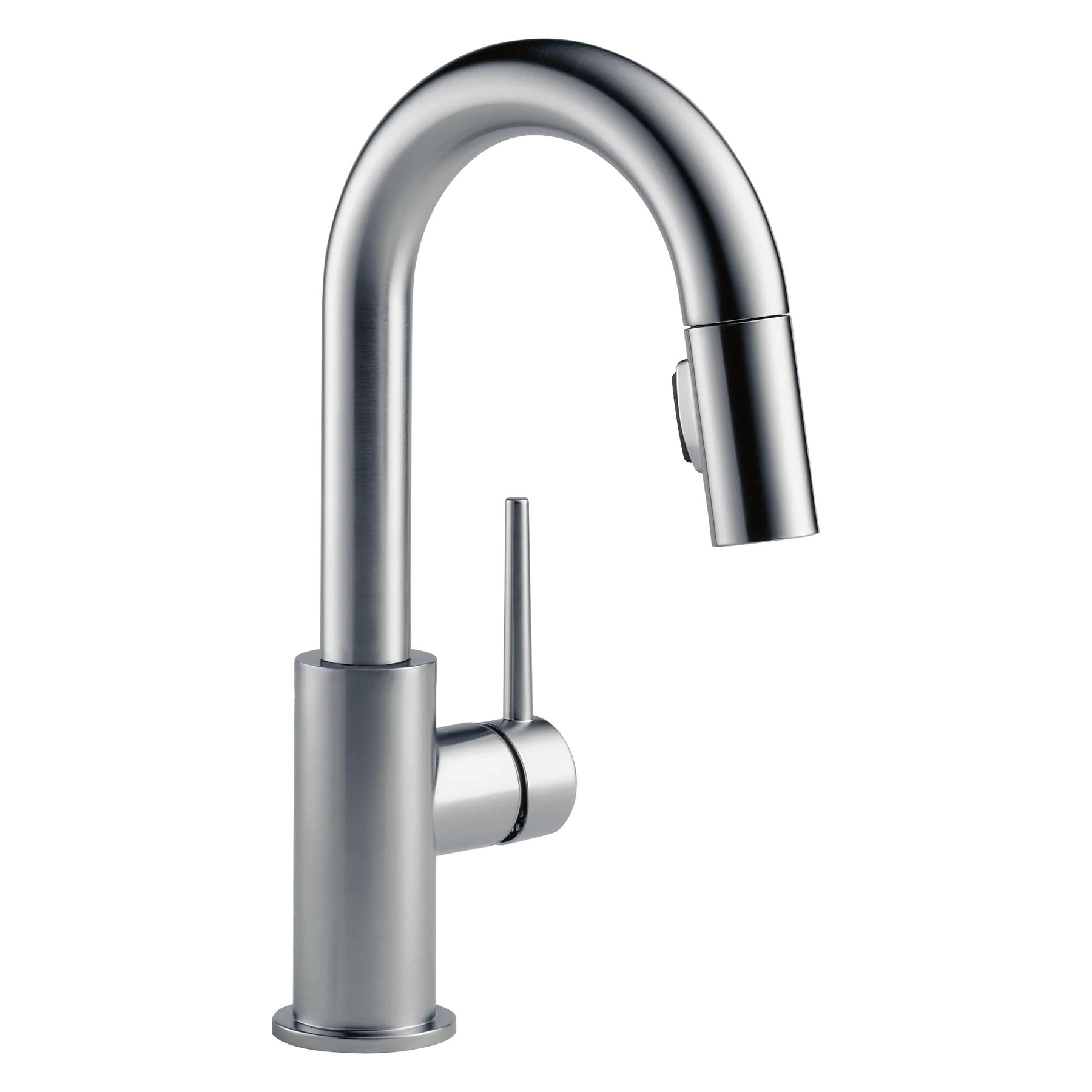 Pull-Down Bar Prep Limited Swivel (Recertified)