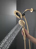 In2ition&reg; 1.75GPM HSSH 4-Setting