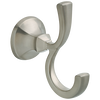 Robe Hook (Recertified)