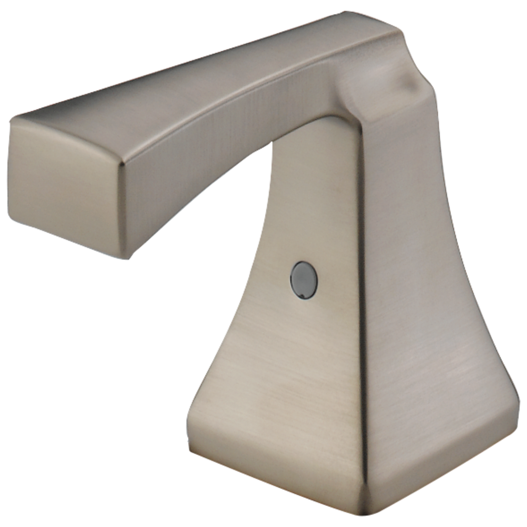 Metal Lever Handle Set - 2H Bathroom