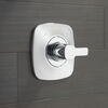 Monitor 14 Series Valve Only Trim