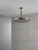 H2Okinetic&reg; Single-Setting Shower Head with Ultrasoak&reg;