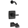 Monitor&reg; 14 Series Tub and Shower Trim - Less Head
