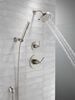 Wall Elbow for Hand Shower