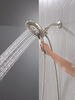7-Setting In2ition&reg; with ProClean&reg;