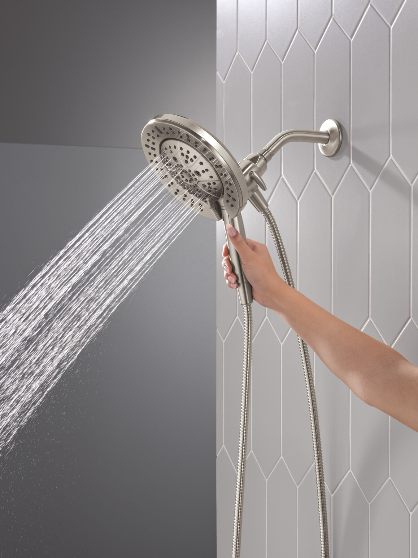 7-Setting In2ition&reg; with ProClean&reg;