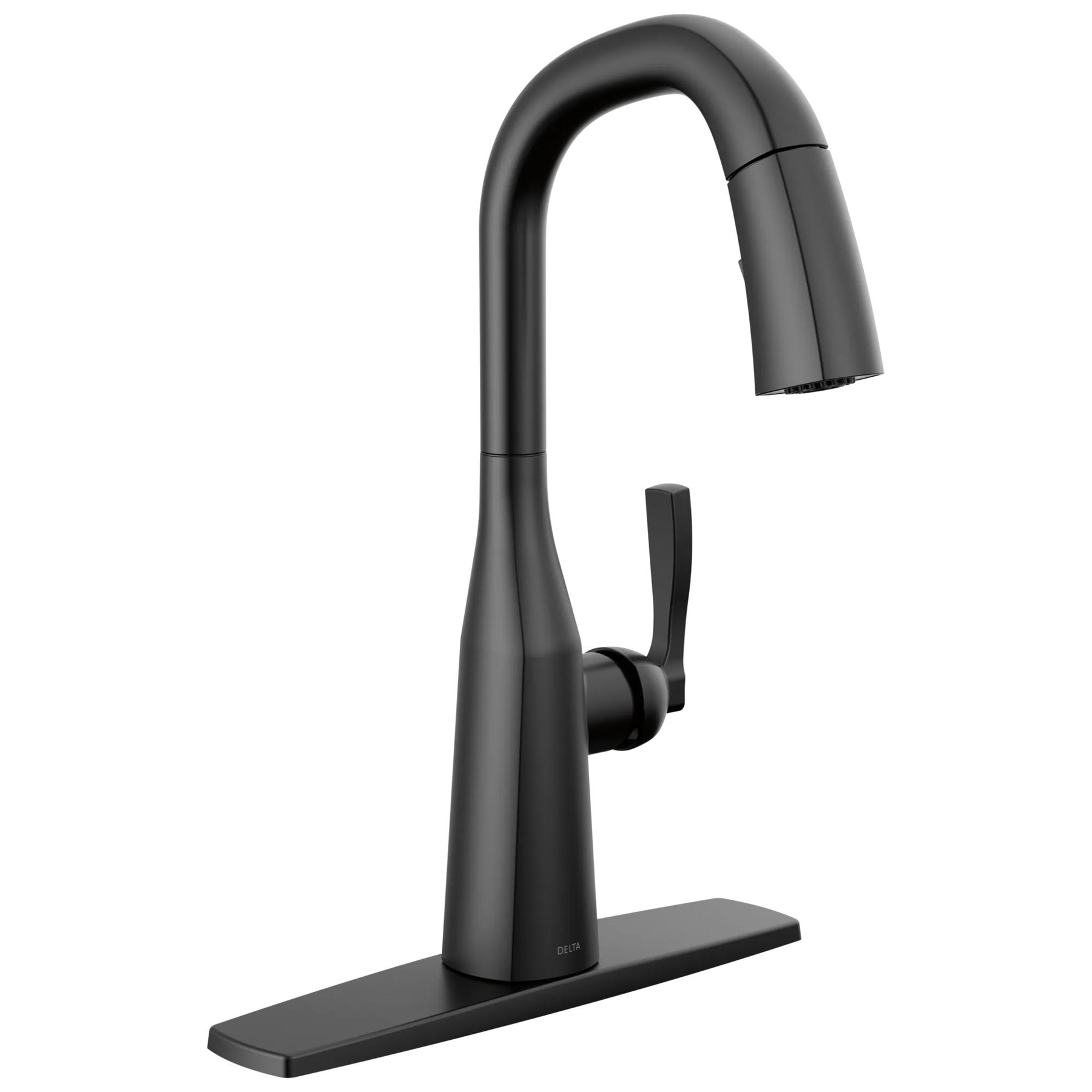 Escutcheon