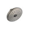 Water-Efficient Shower Head