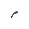 Hand Shower - Single-Setting