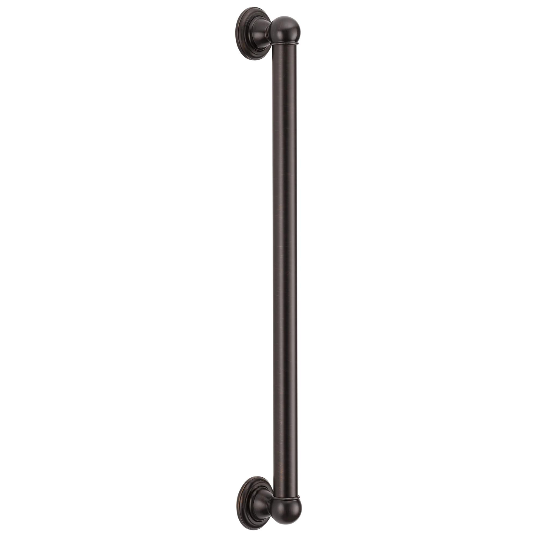 ADA Grab Bar