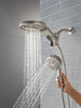 6-Setting HydroRain&reg; with ProClean&reg;