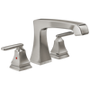 Roman Tub Trim (Recertified)