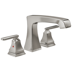 Image-T2764-SS-R
