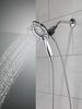 In2ition&reg; 1.75GPM HSSH 4-Setting
