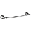 Towel Bar 18" (Recertified)
