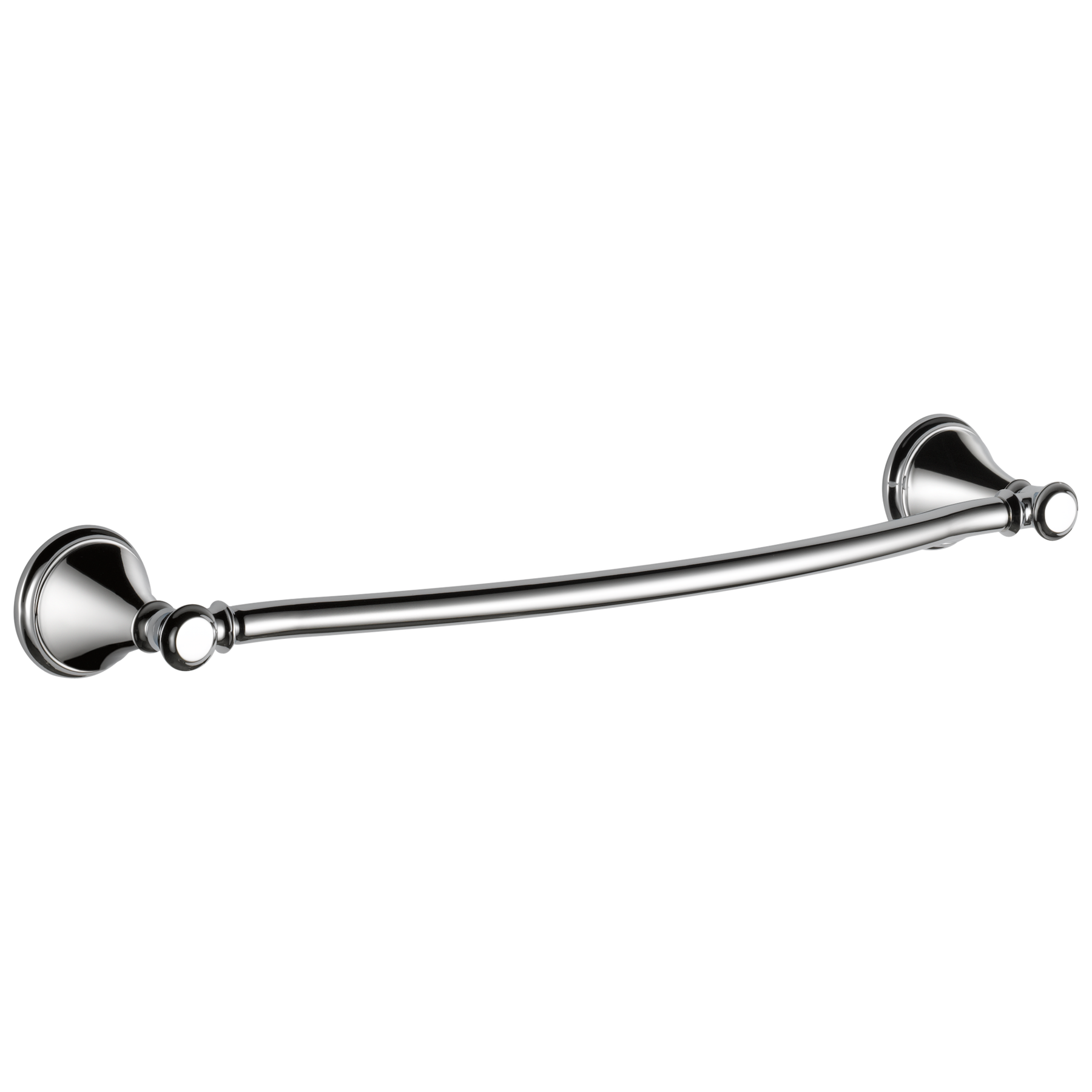 Towel Bar 18" (Recertified)