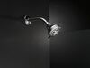 5-Setting Shower Head