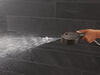 6-Setting HydroRain&reg; with ProClean&reg;