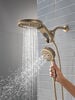 6-Setting HydroRain&reg; with ProClean&reg;