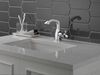 Single Handle Helo