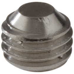 Image-RP40650