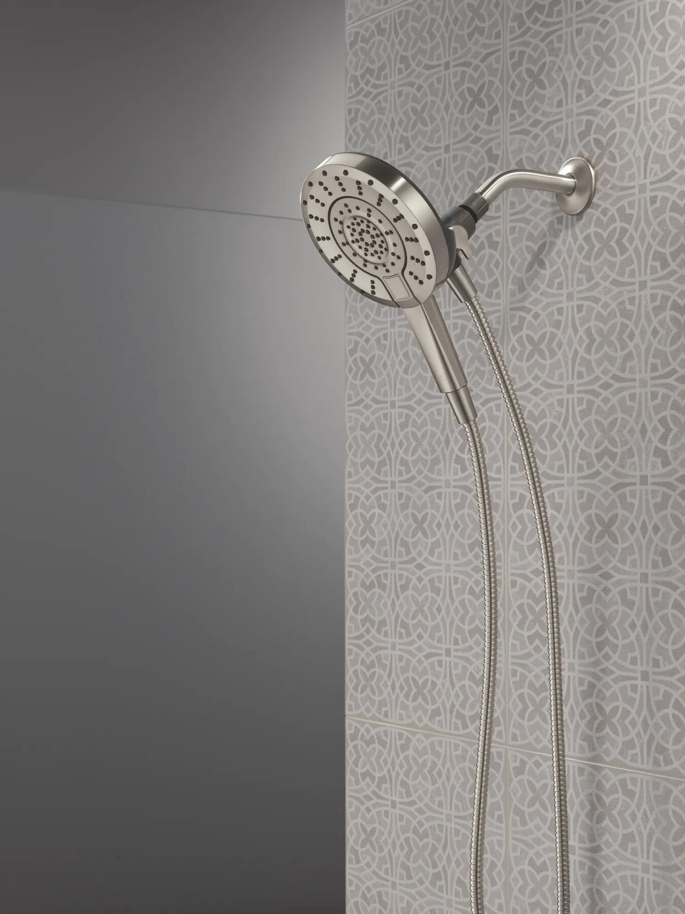 5-Setting In2ition&reg; with ProClean&reg;