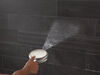 6-Setting In2ition&reg;  with ProClean&reg;