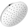 10" rain shower head