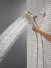5-Setting In2ition&reg; with ProClean&reg;