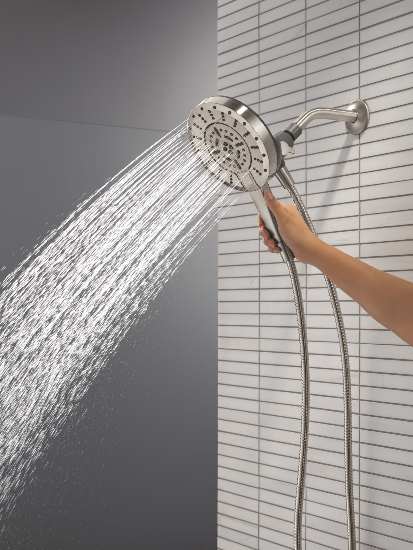 5-Setting In2ition&reg; with ProClean&reg;